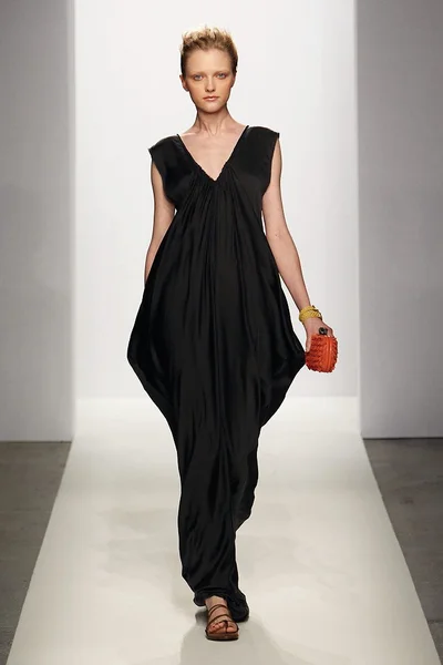 Look 39